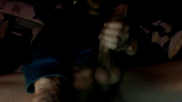 Kaonashi69  13-10-2021 video princess